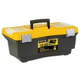 Toolbox 56cm